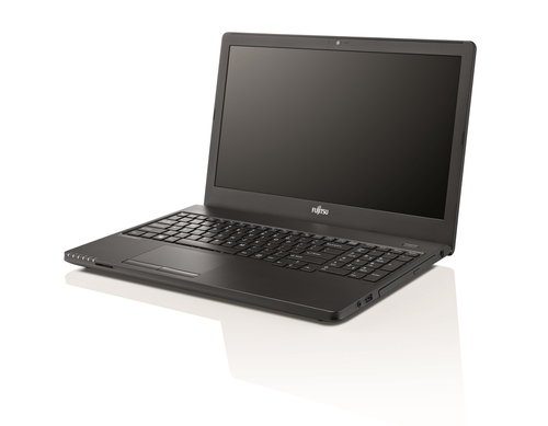 Fujitsu A555 + Microsoft Office Home + Business 2013 – image 3