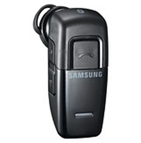 Samsung Bluetooth Headset WEP-200