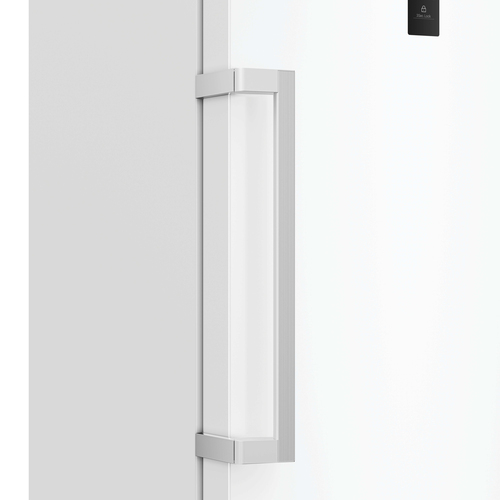 Haier 1D 60 Series 7 H4R306WAH1 fridge Freestanding – image 6
