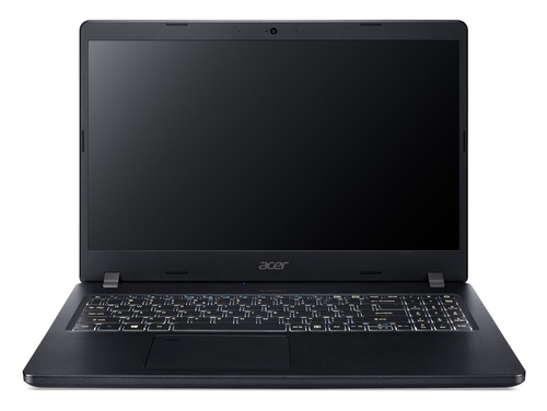 Acer TravelMate P2 P215-51-54T0 Intel® Core™ i5 i5-8250U Laptop – image 1