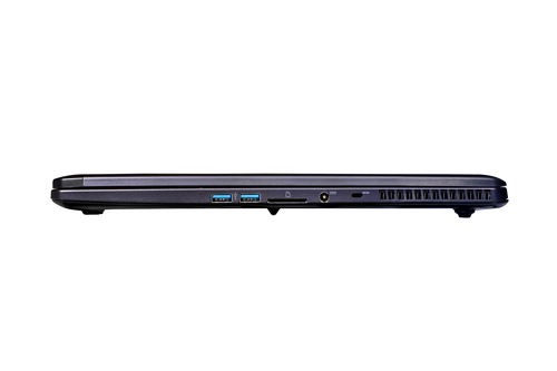 MSI GS70 2PC(Stealth)-070SG – image 8