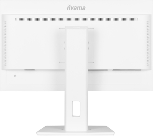iiyama ProLite XUB2497HSN-W2 - LED-monitor, afbeelding 10