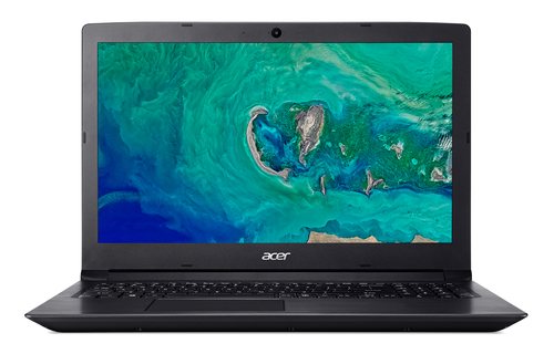 Acer Aspire 3 A315-41-R5DX AMD Ryzen™ 5 2500U Laptop – image 1