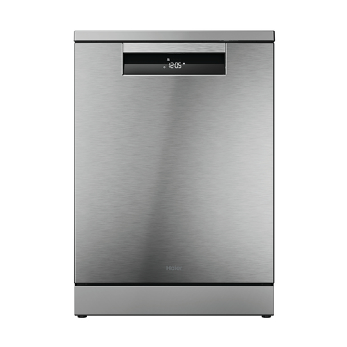 Haier XF 5CM1X-80 – image 1