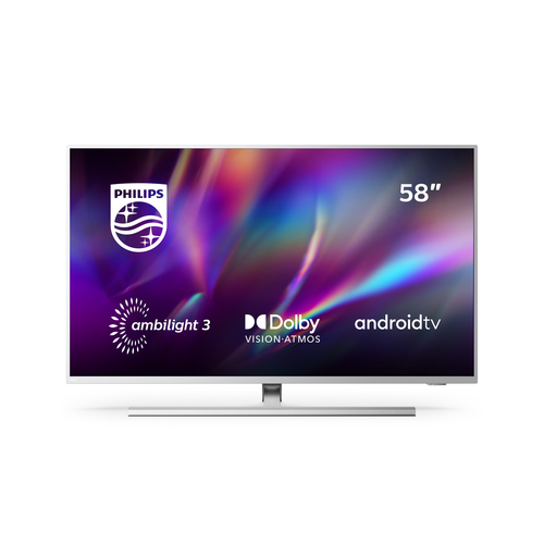 Philips 8500 series 58PUS8505/62 TV – image 9