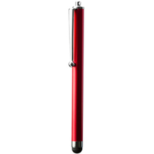 Targus AMM0101EU stylus pen