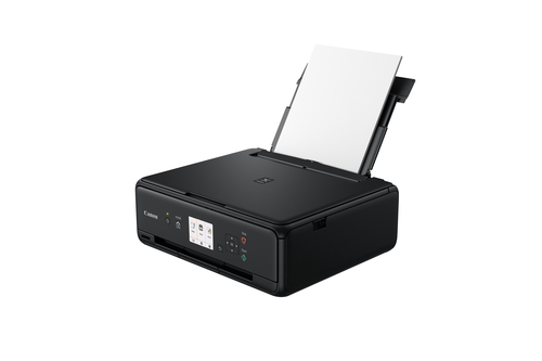 Canon PIXMA TS5055 Inkjet A4 – image 6
