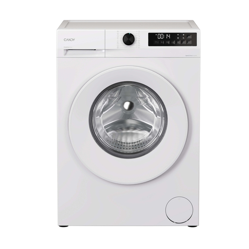 31020893 - GD 27S7-S