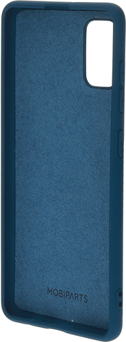 Mobiparts MP-108405, afbeelding 6