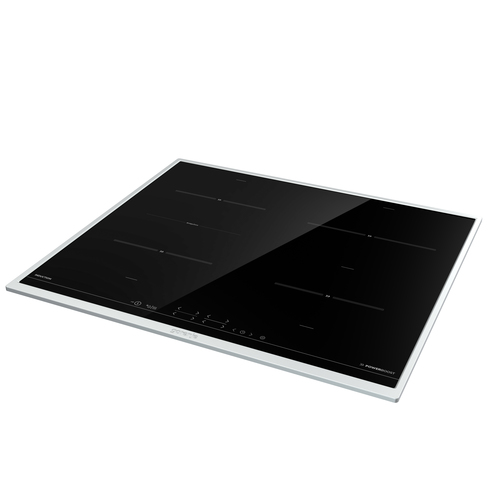 Gorenje Hot Chili BO Umluft Bridge – image 7