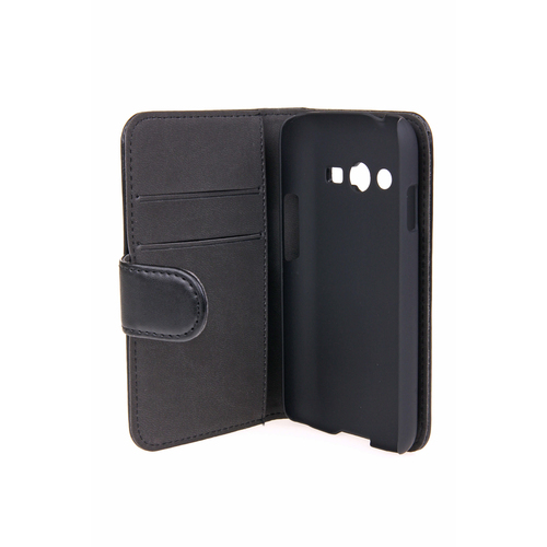 Gear 658817 mobile phone case – image 2