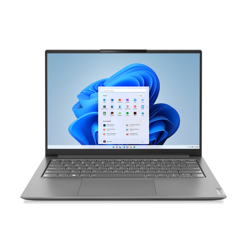 Lenovo Yoga Slim 7 Pro 14ARH7