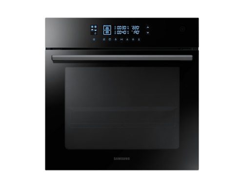 Samsung NV68R5525CB 68 L Black