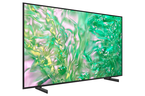 Television SAMSUNG UN55DU8000FXZX