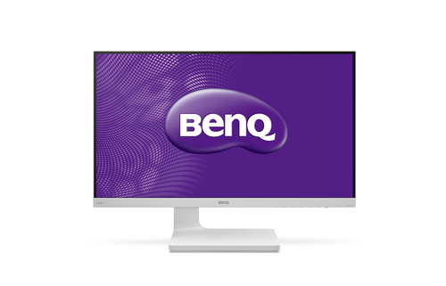 BenQ VZ2770H computer monitor – image 2