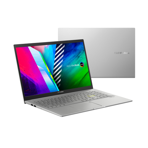 ASUS Vivobook 15 OLED K513EA-L303TS Intel® Core™ i3 i3-1115G4 Laptop – image 6
