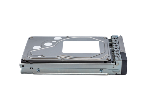 Origin Storage SSD 7.68TB 3.5in SATA 1DWPD in Hot Swap Caddy – image 7