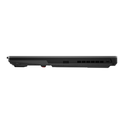 ASUS TUF Gaming F17 FX707VI-HX040 Intel® Core™ i7 i7-13620H Laptop – image 9