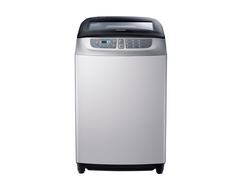 Samsung WA16F7L4UWA washing machine Top-load