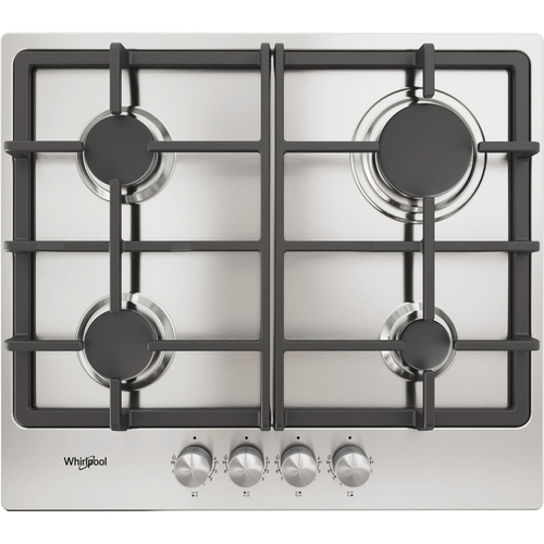 Whirlpool 869991635780