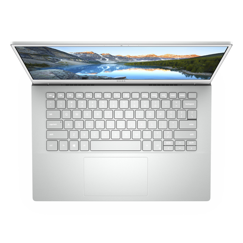 Dell Inspiron 5402 Intel® Core™ i5 i5-1135G7 Laptop – image 5