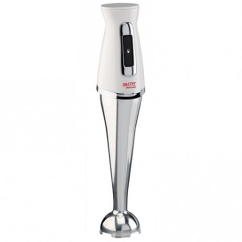 Imetec Dolcevita HB2 500