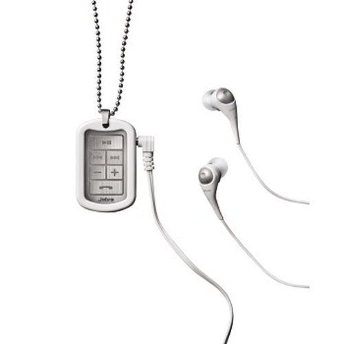 Hama Street2 Headset Wireless In-ear Bluetooth White