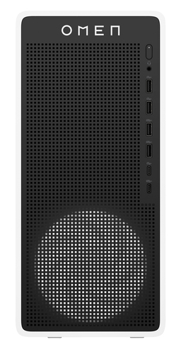 OMEN 16L Gaming Desktop PC TG03-0060nd (BN0G0EA) gaming pc