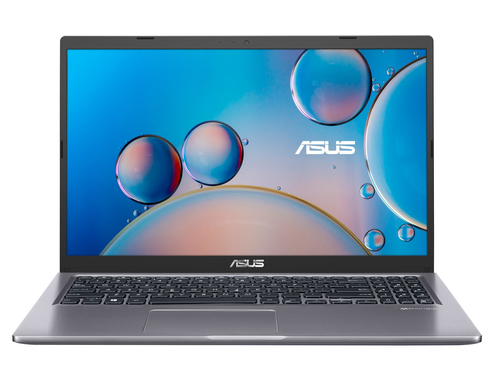 ASUS F515JA-EJ4134 Intel® Core™ i7 i7-1065G7 Laptop – image 3