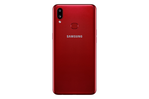 Samsung Galaxy A10s SM-A107M – image 2