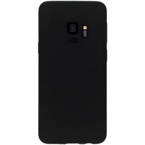 Accezz G96060863301 mobile phone case