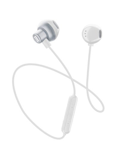 Cellularline 8018080394683