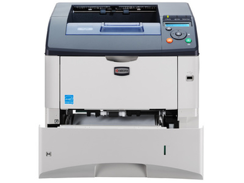 Kyocera FS-3920DN 1200 x 1200 DPI A4