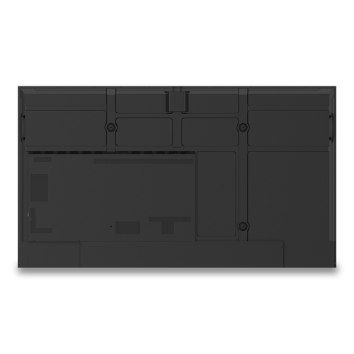 ViewSonic CDE8630 public display, afbeelding 6