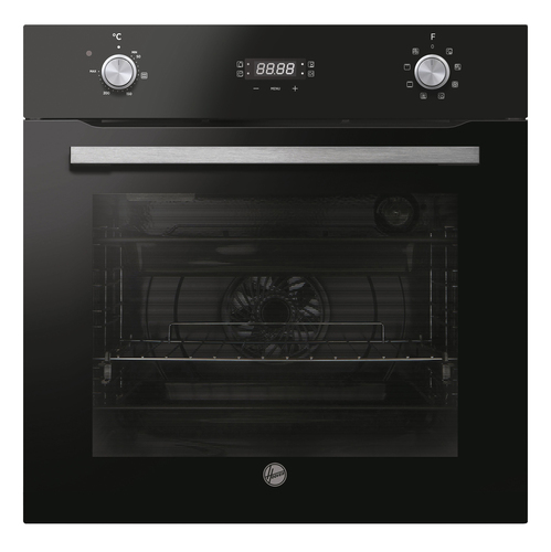 Hoover H-OVEN 300 HOC3T3188B – image 1