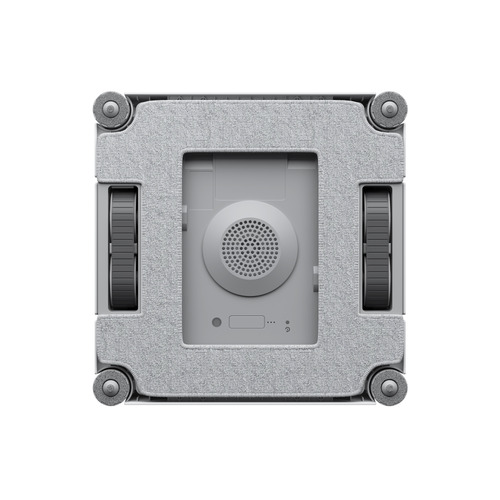 Ecovacs WINBOT W2S PRO OMNI EU – image 4