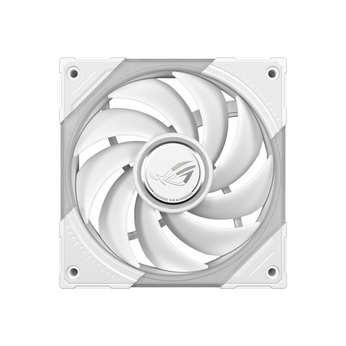ASUS ROG Eurux GR120 ARGB Fan White Single Pack – image 9
