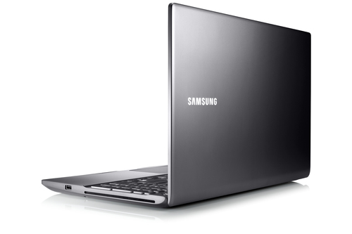 Samsung 7 NP700Z5C-S04DE laptop Intel® Core™ i5 i5-3210M – image 4