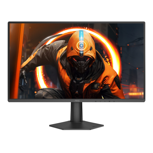 Monitor AOC 24G50F 