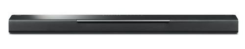 Yamaha MusicCast BAR 400 – image 7