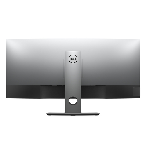 Dell UltraSharp U3818DW computer monitor – image 6