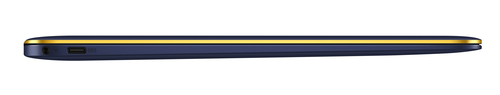 ASUS Zenbook 3 Deluxe UX490UAR-BE087T Intel® Core™ i7 i7-8550U Laptop – image 9
