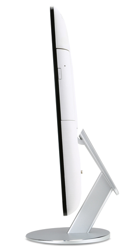 Acer Aspire U5-710 Intel® Core™ i7 i7-6700T – image 9