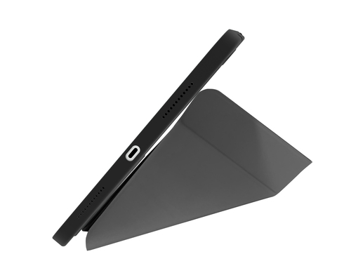 Celly BOOKMAG08BK tablet case – image 4