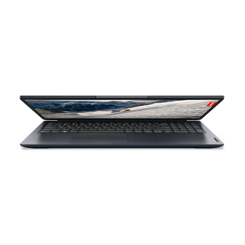 Laptops LENOVO 15ALC7
