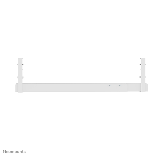 Neomounts ADS07-120WH Kabelgoot - klembevestiging - universeel, afbeelding 5