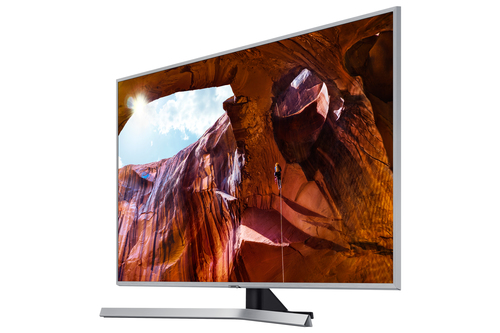 Samsung Series 7 UE43RU7452 TV – image 3
