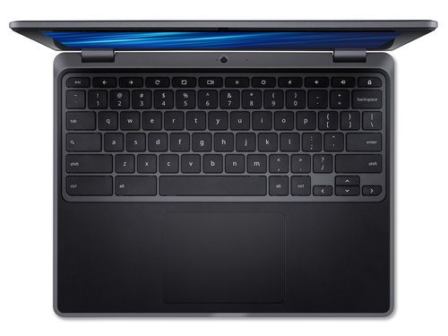 Acer CB SPIN 512 R853TA CL N4500 4GB/64GB – image 4
