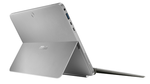ASUS Transformer Mini T102HA-C4-GR laptop Intel Atom® x5-Z8350 Hybrid (2-in-1) – image 3