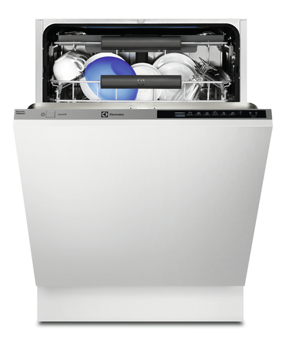 Electrolux ESL8320RA Fully built-in 15 place settings
